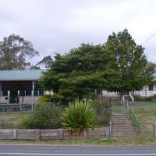 Wolumla Public School | Bega St, Wolumla NSW 2550, Australia