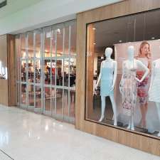 Ally Fashion | Shop 7, Ballina Fair Shopping Centre, 84 Kerr St, Ballina NSW 2478, Australia