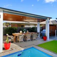 Hi-Craft Home Improvements | 236-238 Great Western Hwy, Emu Plains NSW 2750, Australia