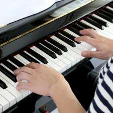 Piano Lessons with Bronwyn - Gladysdale | Hazeldene Rd, Gladysdale VIC 3797, Australia