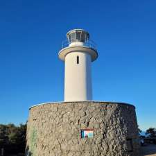 Cape Tourville Lighthouse and Lookout | Freycinet National Park, Coles Bay TAS 7215, Australia