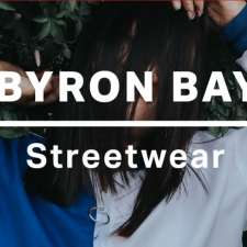 Byron Bay Streetwear | 174 Seminary Rd, Marburg QLD 4346, Australia
