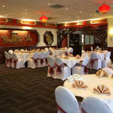 Mountain View Chinese Restaurant Dural | 1/644 Old Northern Rd, Dural NSW 2158, Australia