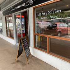 Terranora Bakehouse | 2/14 Henry Lawson Dr, Terranora NSW 2486, Australia