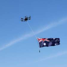 Aerial Photography UAV | 26 Regent St, Moama NSW 2731, Australia