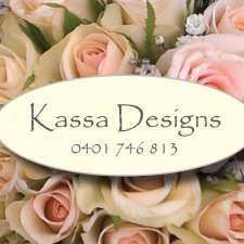 2 Dogs Graphics and Design | Kangaroo Ave, Bongaree QLD 4507, Australia