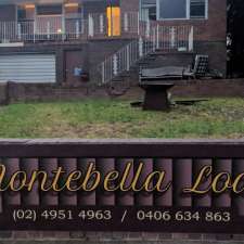 Montebella Lodge | 46 Naughton Ave, Birmingham Gardens NSW 2287, Australia