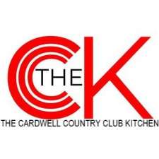 Cardwell Country Club Kitchen | 23 Gregory St, Cardwell QLD 4849, Australia