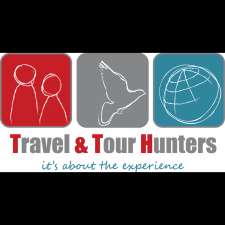 Travel & Tour Hunters | 94 Lawes St, East Maitland NSW 2323, Australia
