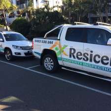 Resicert Property Inspections - Sunshine Coast North | 1 Ocean Call Ln, Mount Coolum QLD 4573, Australia