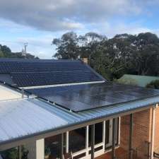 Sunny Energy | 109 Grange Road Allenby Gardens, Adelaide SA 5009, Australia