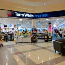 TerryWhite Chemmart Winston Hills Mall | 20 Caroline Chisholm Dr, Winston Hills NSW 2153, Australia