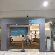 OPSM Arndale | Shop 050, Armada Arndale Centro Shopping Centre Cnr Hanson Rd &, Torrens Rd, Kilkenny SA 5009, Australia