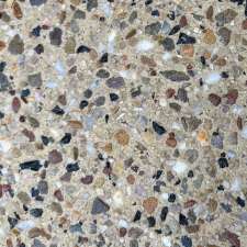 DIABLO CONCRETE PTY LTD | Establishment | 6, Bacchus Marsh VIC 3340, Australia