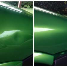 PDR 2U - Paintless Dent Removal Brisbane | 39 Petunia Cres, Mount Cotton QLD 4165, Australia