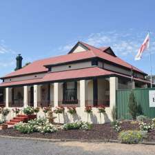 English Rose Funerals | 4 Patapinda Rd, Old Noarlunga SA 5168, Australia