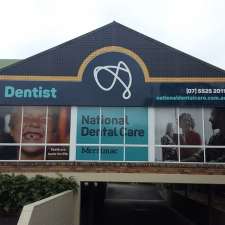 National Dental Care - Merrimac | 166 Gooding Dr, Merrimac QLD 4226, Australia
