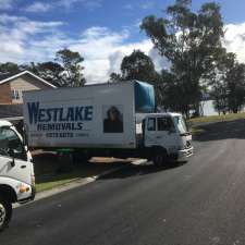 Westlake Removals | Dora St, Morisset NSW 2264, Australia