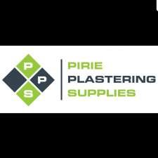 Pirie Plastering Supplies | Sampson St, Port Pirie South SA 5540, Australia