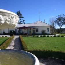 Kateland Estate [B&B] | 170 W Arm Rd, Beauty Point TAS 7270, Australia