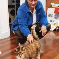 Paws and Claws Veterinary Clinic | 30 Wandeara Cres, Mundaring WA 6073, Australia