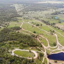 Drivers Compound | Lot 2 Leyburn Forestry Rd, Thanes Creek QLD 4370, Australia