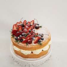 Angie's Cake Emporium | 2/26 Shakespeare St, Traralgon VIC 3844, Australia