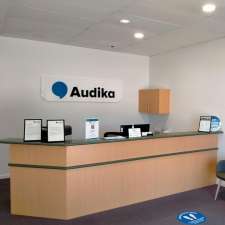 Audika Hearing Clinic Hilton | 3/142 Sir Donald Bradman Dr, Hilton SA 5033, Australia