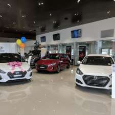 Pennant Hills Hyundai | Premier Hyundai Dealer | 343-355 Pennant Hills Rd, Pennant Hills NSW 2120, Australia