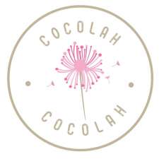 Cocolah | Gumma Cl, Macksville NSW 2447, Australia