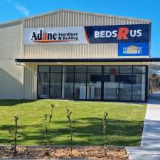 Adane Furniture & Bedding | 166a Princes Hwy, South Nowra NSW 2541, Australia