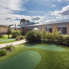 Bupa Aged Care Wodonga | 11/19 Melrose Dr, West Wodonga VIC 3690, Australia