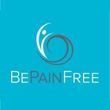 Be Pain Free | Laser Therapy for Pain Gold Coast, QLD | 152 Ashmore Rd, Benowa QLD 4217, Australia