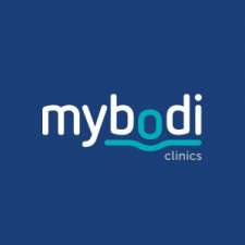 mybodi clinics hurstville | Shop 429/31, Westfield Hurstville - Level 3 Cr Park Rd &, Cross St, Hurstville NSW 2220, Australia