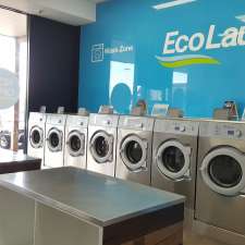 Eco Laundry Room - Laundromat - Point Cook | Shop 40A/300 Point Cook Rd, Point Cook VIC 3030, Australia