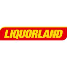 Liquorland Bella Vista Cellars | Shop 1-2 Bella Vista Shopping Centre, 77 Loridan Dr, Brinsmead QLD 4870, Australia