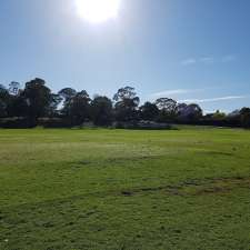 Yattenden Oval | 2A John St, Baulkham Hills NSW 2153, Australia