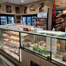 St Clair Bread Cakes & Pies | St Clair NSW 2759, Australia