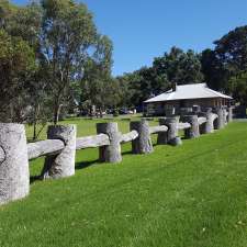 McLaren Vale Lakeside Caravan Park | 48 Field St, McLaren Vale SA 5171, Australia