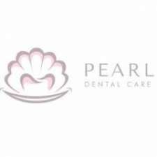 Pearl Dental Care - St Marys Dentist | Shop 4/211/217 Queen St, St Marys NSW 2760, Australia