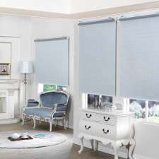 Goldline Blinds Pty Ltd 뉴사우스웨일스 주라이댈미어브로디 스트리트 | 7 Brodie St, Rydalmere NSW 2116, Australia