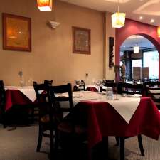 Machan Indian Restaurant | 2&3/953 Main Rd, Eltham VIC 3095, Australia