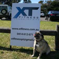 XT Fitness Personal Training | 32 Iluka Ave, Elanora Heights NSW 2101, Australia