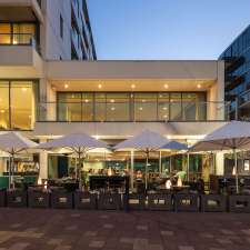 Novotel Geelong | 10-14 Eastern Beach, Geelong VIC 3220, Australia