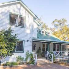 Serenity House | 78 Dean St, Pemberton WA 6260, Australia