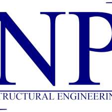 NP Structural Engineering Pty Ltd | 86 Odense St, Fitzgibbon QLD 4018, Australia