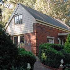 Tyneside Gatehouse | 3 Ladd Square, Emerald VIC 3782, Australia