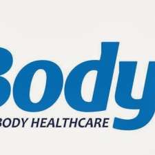 BodyAid: Total Body Healthcare | Richmond Marketplace Medical Centre, 78 March Street, Richmond NSW 2753, Australia