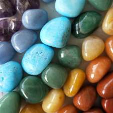 Health Wealth Happiness Crystals | 51 Landy Dr, Mount Warrigal NSW 2528, Australia