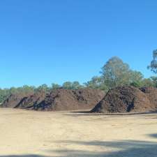 The Landscape Centre | Establishment | 4705 Mount Lindesay Hwy, North Maclean QLD 4280, Australia